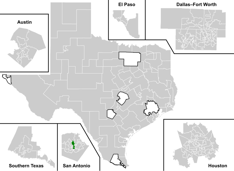 File:TxHouse2022District123.svg