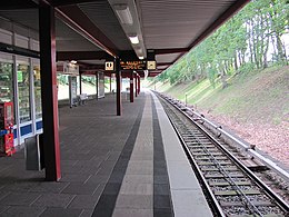 U-Bahnhof Hagenbecks Tierpark 5.jpg