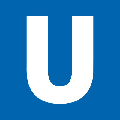 File:U-Bahnlogo München.svg