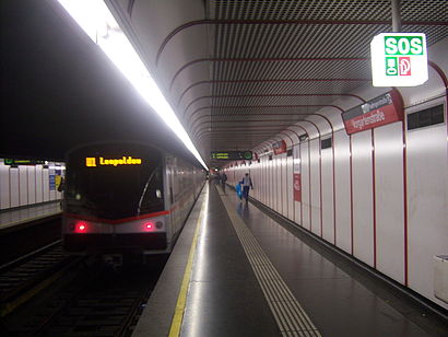 U1 Vorgartenstraße2.JPG