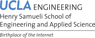 UCLA Henry Samueli School of Engineering and Applied Science