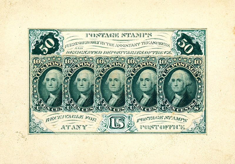 File:US-Fractional (1st Issue)-$0.50-Model.jpg