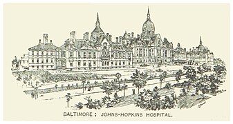 US-MD(1891) p332 BALTIMORE, JOHNS-HOPKINS-HOSPITAL.jpg