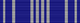 Usono - AF Civilian Achievement Medal.png