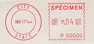 USA meter stamp SPE-JA(3).jpg