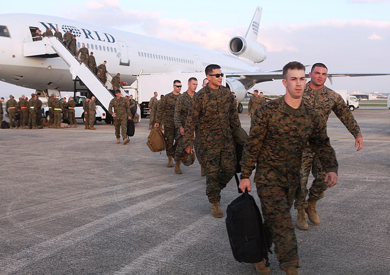 File:USMC-111204-M-2155E-001.jpg