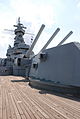 USS Alabama - Mobile, AL - Flickr - hyku (31).jpg