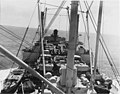 USS CHILTON enroute to Bikini Atoll, July 1947 (DONALDSON 7).jpeg
