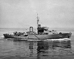 USS Intensity (PG-93) .jpg