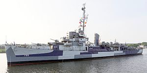 USS SLATER 2014.jpg