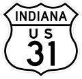 File:US 31 Indiana 1948.svg