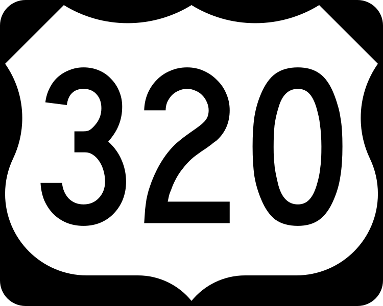 File:US 320.svg