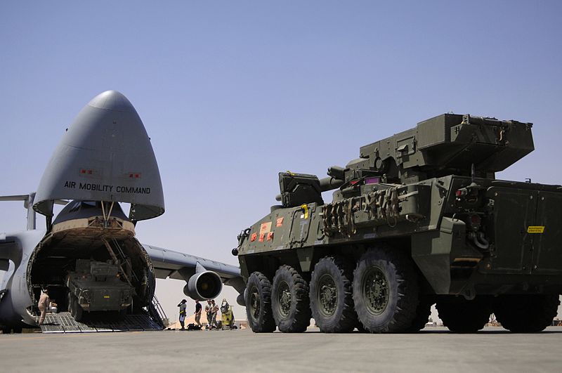 File:US Army 52172 Maximizing airlift means rapid reset.jpg