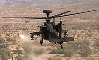 US Army YPG JAGM Testing with AH-64.jpg