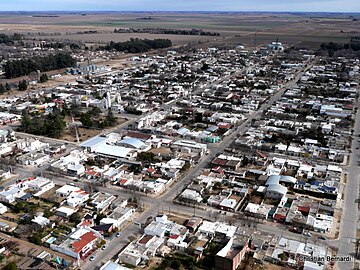 Fichier:Ucacha_aerial_image.jpg