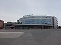 Thumbnail for Ufa Arena