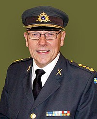 Ulf Södersten.jpg