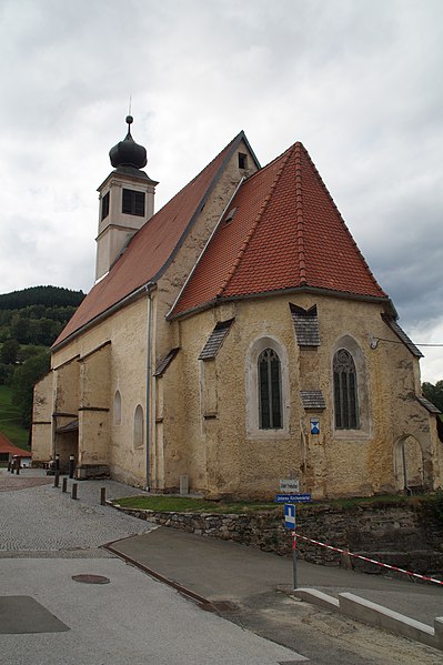 Datei:Ulrichskirche Oberaich 04.JPG