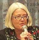 Ulrika Knutson.jpg