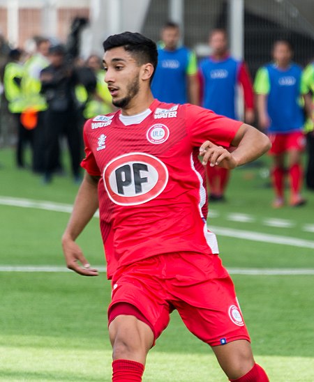 Unión La Calera - Colo-Colo 20190506 38.jpg