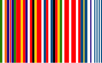 Flag of Austrian EU Presidency
