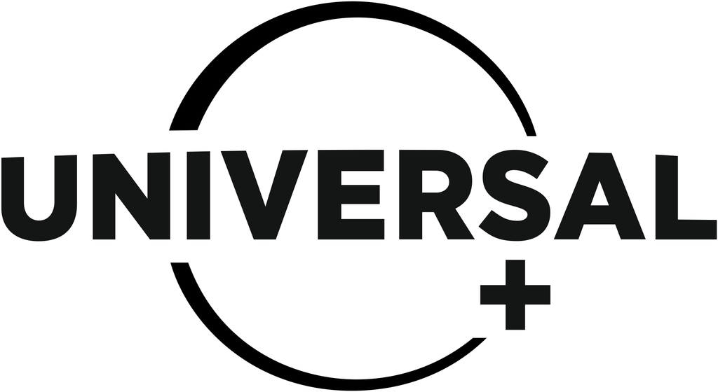 File:Universal Plus logo.png - Wikimedia Commons