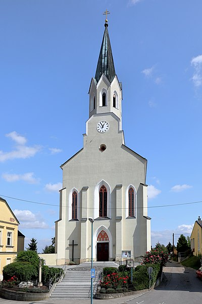 Fájl:Unterstinkenbrunn - Kirche.JPG