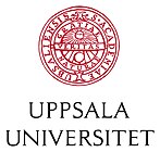 Uppsalan yliopisto
