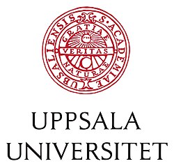 Uppsala Universitet