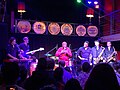 Ural Thomas and the Pain play at Mississippi Studios 05.jpg