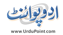 UrduPoint Logo.png