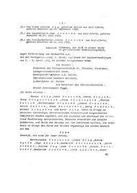 Решение Народного суда от 12 апреля 1943 г. p03.pdf