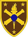 Thumbnail for Warrant Officer Candidate School