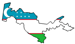 Uzbekistán-pahýl (2).png