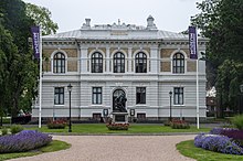Vänersborgs Museum.jpg