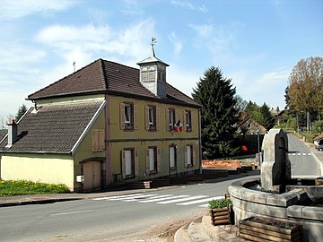 Datei:Vétrigne,_Mairie.jpg