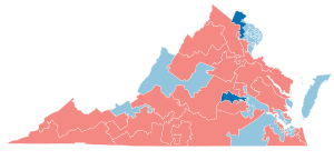 VA2019StateSenate.svg