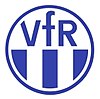 VfR Schwenningen