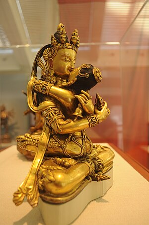 Vajradhara L2012.81 03.jpg