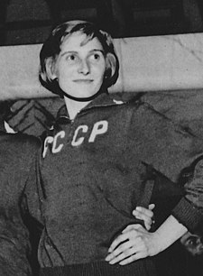 Valentina Prudskova 1960.jpg