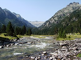 Valle de Marcadau 39.JPG