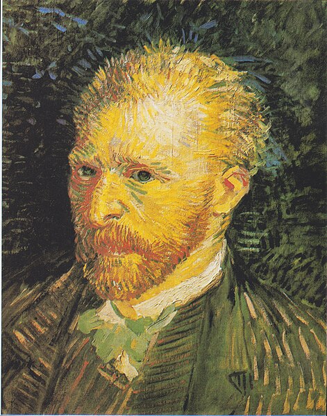 File:Van Gogh - Selbstbildnis 27.jpg