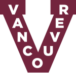 Logo van Vancouver Millionaires