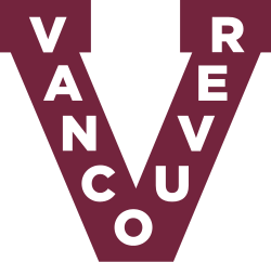 Vancouver Millionaires Vancouver Maroons