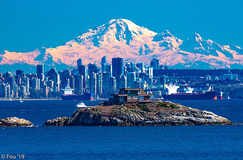 File:Vancouver skyline (49108759476).jpg