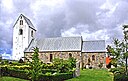 Vandborg kirke (Lemvig).JPG