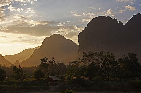 VangVieng.jpg