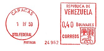 Venezuela stamp type A9.jpg
