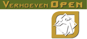 Verhoeven Open 2017 Logo.png