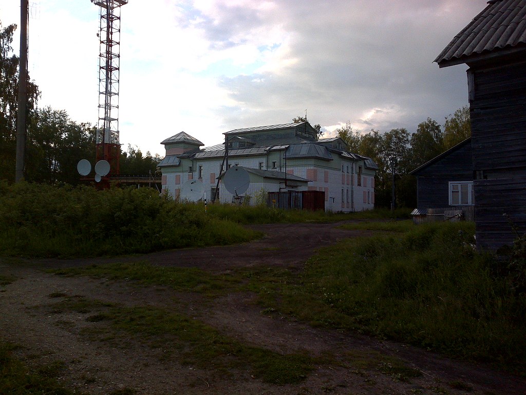 File:Verkhnyaya Toyma, Arkhangelsk Oblast, Russia, 165500 - panoramio ...